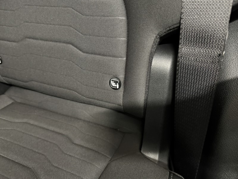 2025 (25) KIA SPORTAGE 1.6T GDi 157 48V ISG 3 5dr DCT 5148117