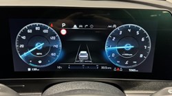 2025 (25) KIA SPORTAGE 1.6T GDi 157 48V ISG 3 5dr DCT 5148124