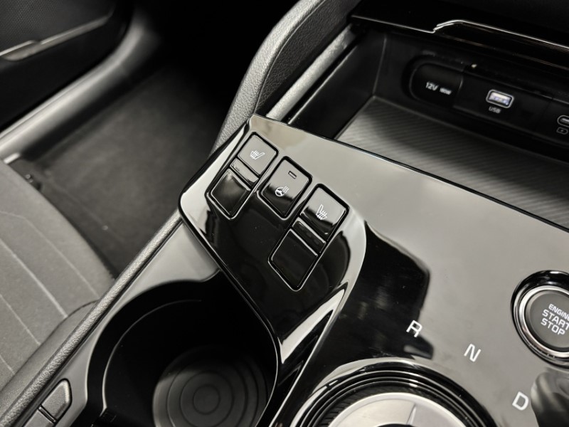 2025 (25) KIA SPORTAGE 1.6T GDi 157 48V ISG 3 5dr DCT 5148140