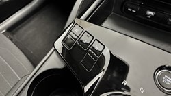 2025 (25) KIA SPORTAGE 1.6T GDi 157 48V ISG 3 5dr DCT 5148140