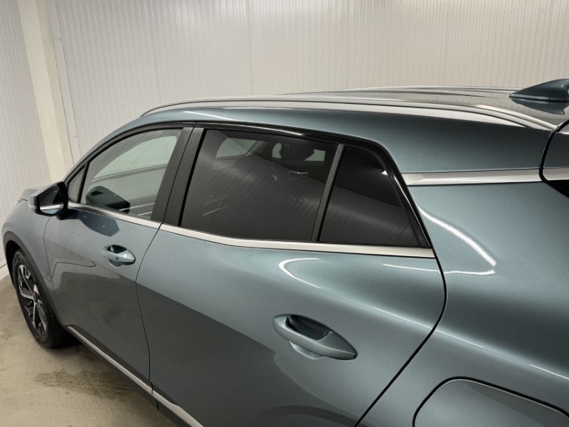 2025 (25) KIA SPORTAGE 1.6T GDi 157 48V ISG 3 5dr DCT 5148114