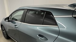 2025 (25) KIA SPORTAGE 1.6T GDi 157 48V ISG 3 5dr DCT 5148114