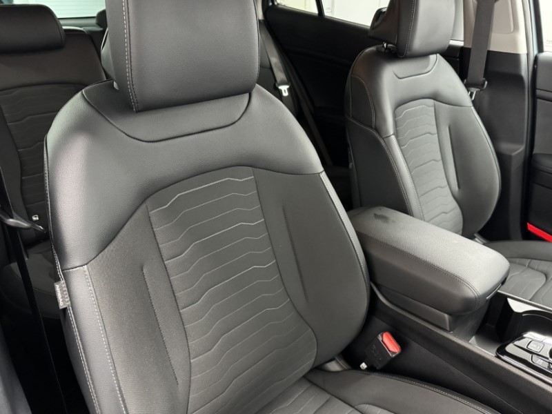 2025 (25) KIA SPORTAGE 1.6T GDi 157 48V ISG 3 5dr DCT 5148122