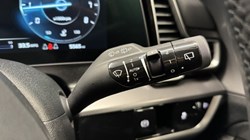 2025 (25) KIA SPORTAGE 1.6T GDi 157 48V ISG 3 5dr DCT 5148126