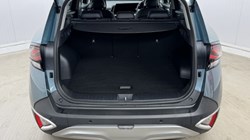 2025 (25) KIA SPORTAGE 1.6T GDi 157 48V ISG 3 5dr DCT 5148112