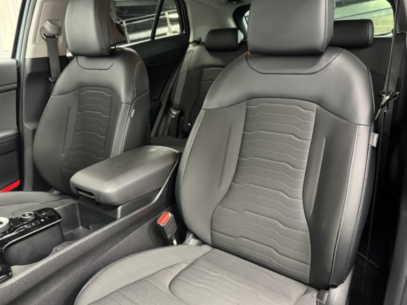 2025 (25) KIA SPORTAGE 1.6T GDi 157 48V ISG 3 5dr DCT 5148106