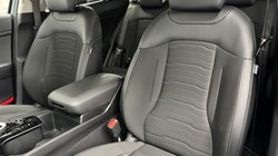 2025 (25) KIA SPORTAGE 1.6T GDi 157 48V ISG 3 5dr DCT 5148106