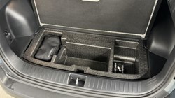 2025 (25) KIA SPORTAGE 1.6T GDi 157 48V ISG 3 5dr DCT 5148113