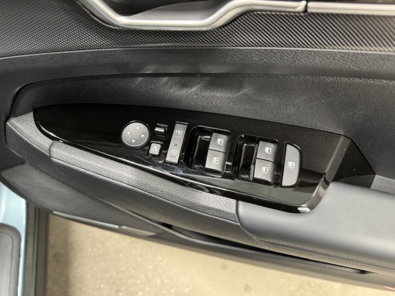 2025 (25) KIA SPORTAGE 1.6T GDi 157 48V ISG 3 5dr DCT 5148121