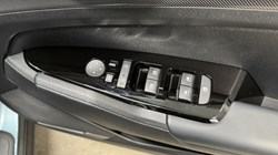 2025 (25) KIA SPORTAGE 1.6T GDi 157 48V ISG 3 5dr DCT 5148121