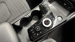 2025 (25) KIA SPORTAGE 1.6T GDi 157 48V ISG 3 5dr DCT 5148129