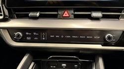 2025 (25) KIA SPORTAGE 1.6T GDi 157 48V ISG 3 5dr DCT 5148131