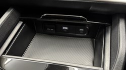 2025 (25) KIA SPORTAGE 1.6T GDi 157 48V ISG 3 5dr DCT 5148130