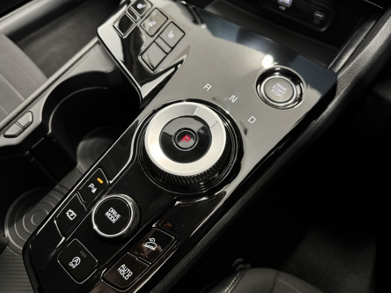 2025 (25) KIA SPORTAGE 1.6T GDi 157 48V ISG 3 5dr DCT 5148138