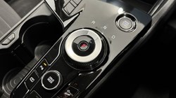 2025 (25) KIA SPORTAGE 1.6T GDi 157 48V ISG 3 5dr DCT 5148138