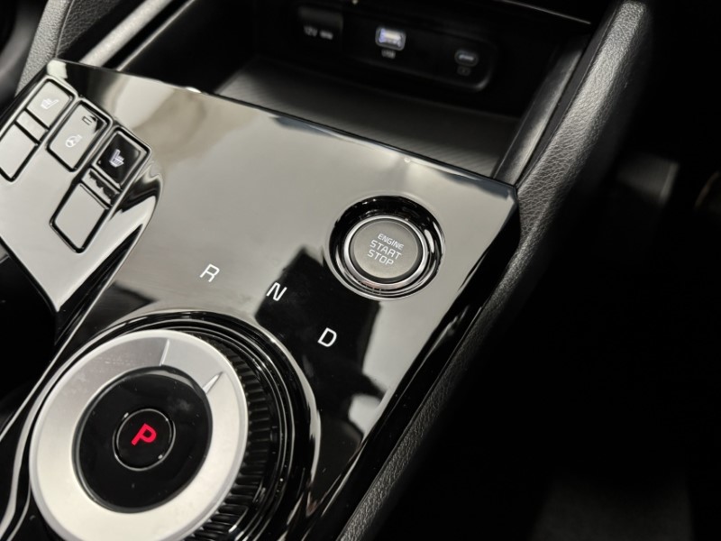 2025 (25) KIA SPORTAGE 1.6T GDi 157 48V ISG 3 5dr DCT 5148139