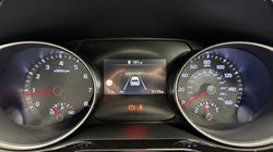 2025 (25) KIA CEED 1.5T GDi ISG 138 GT-Line 5dr 5105123