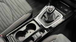 2025 (25) KIA CEED 1.5T GDi ISG 138 GT-Line 5dr 5105113