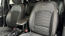 2025 (25) KIA CEED 1.5T GDi ISG 138 GT-Line 5dr 5105107