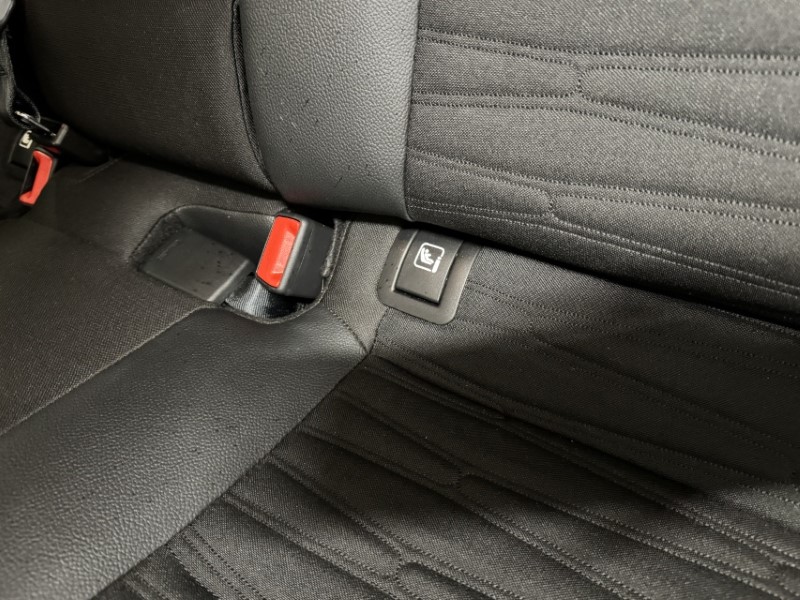 2025 (25) KIA CEED 1.5T GDi ISG 138 GT-Line 5dr 5105103