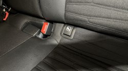 2025 (25) KIA CEED 1.5T GDi ISG 138 GT-Line 5dr 5105103