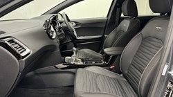2025 (25) KIA CEED 1.5T GDi ISG 138 GT-Line 5dr 5105106