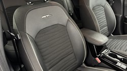 2025 (25) KIA CEED 1.5T GDi ISG 138 GT-Line 5dr 5105111