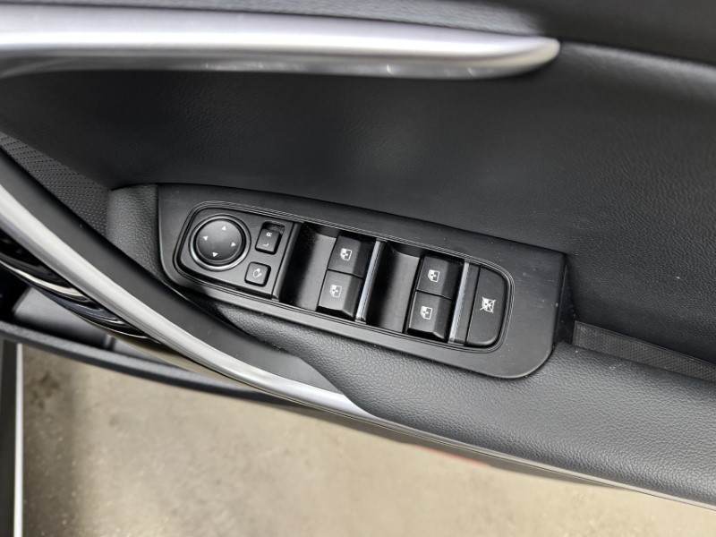 2025 (25) KIA CEED 1.5T GDi ISG 138 GT-Line 5dr 5105110