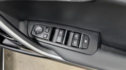 2025 (25) KIA CEED 1.5T GDi ISG 138 GT-Line 5dr 5105110