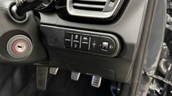 2025 (25) KIA CEED 1.5T GDi ISG 138 GT-Line 5dr 5105109