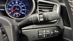 2025 (25) KIA CEED 1.5T GDi ISG 138 GT-Line 5dr 5105124