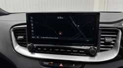 2025 (25) KIA CEED 1.5T GDi ISG 138 GT-Line 5dr DCT 5102919