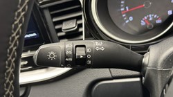 2025 (25) KIA CEED 1.5T GDi ISG 138 GT-Line 5dr DCT 5102926