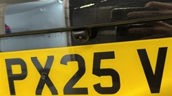 2025 (25) KIA CEED 1.5T GDi ISG 138 GT-Line 5dr DCT 5102931