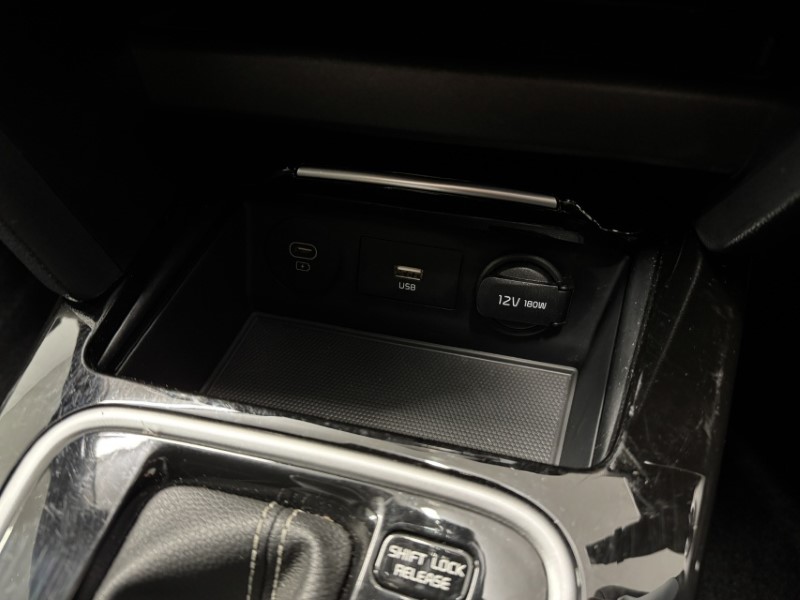 2025 (25) KIA CEED 1.5T GDi ISG 138 GT-Line 5dr DCT 5102916