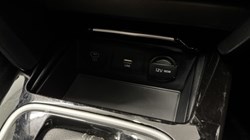 2025 (25) KIA CEED 1.5T GDi ISG 138 GT-Line 5dr DCT 5102916