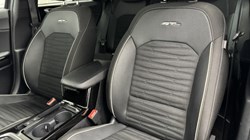 2025 (25) KIA CEED 1.5T GDi ISG 138 GT-Line 5dr DCT 5102910