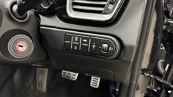 2025 (25) KIA CEED 1.5T GDi ISG 138 GT-Line 5dr DCT 5102912