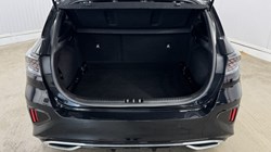 2025 (25) KIA CEED 1.5T GDi ISG 138 GT-Line 5dr DCT 5102903