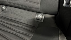 2025 (25) KIA CEED 1.5T GDi ISG 138 GT-Line 5dr DCT 5102906