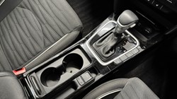 2025 (25) KIA CEED 1.5T GDi ISG 138 GT-Line 5dr DCT 5102915