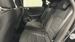 2025 (25) KIA CEED 1.5T GDi ISG 138 GT-Line 5dr DCT 5102905