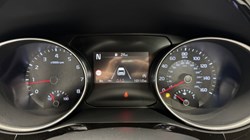 2025 (25) KIA CEED 1.5T GDi ISG 138 GT-Line 5dr DCT 5102924