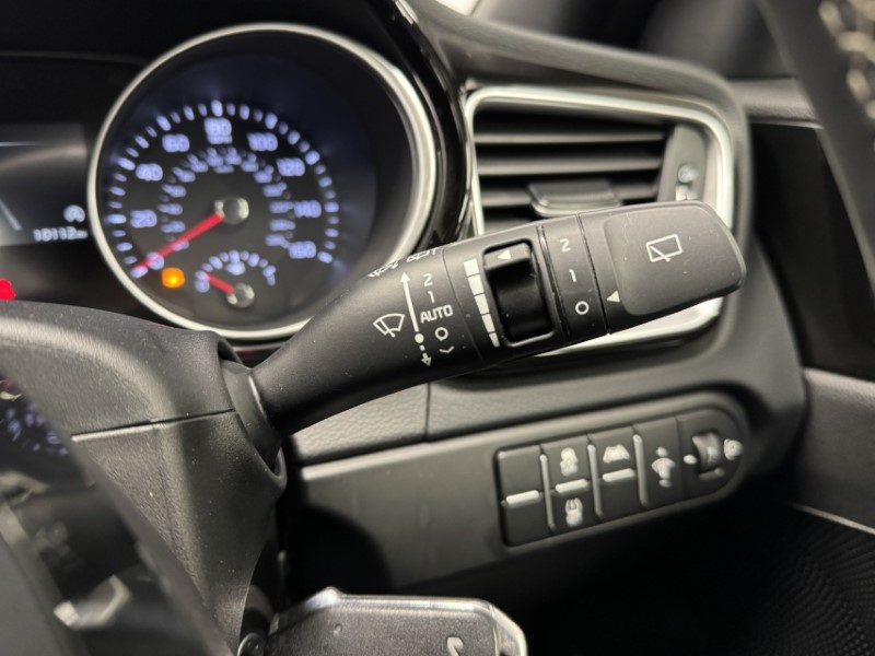 2025 (25) KIA CEED 1.5T GDi ISG 138 GT-Line 5dr DCT 5102925