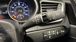 2025 (25) KIA CEED 1.5T GDi ISG 138 GT-Line 5dr DCT 5102925