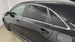 2025 (25) KIA CEED 1.5T GDi ISG 138 GT-Line 5dr DCT 5102904