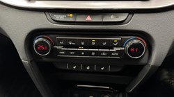 2025 (25) KIA CEED 1.5T GDi ISG 138 GT-Line 5dr DCT 5102917
