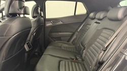 2022 (72) KIA SPORTAGE 1.6T GDi HEV GT-Line S 5dr Auto AWD 5919266