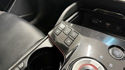 2022 (72) KIA SPORTAGE 1.6T GDi HEV GT-Line S 5dr Auto AWD 5919276