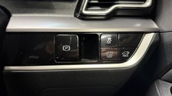 2022 (72) KIA SPORTAGE 1.6T GDi HEV GT-Line S 5dr Auto AWD 5919297